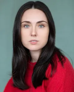 Roisin O'Neill