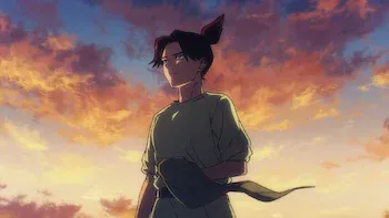 Es hora de pasar a la acción