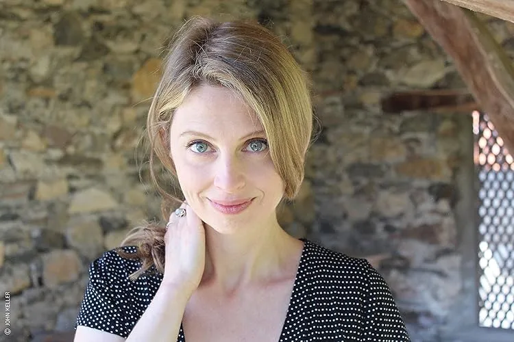 Eléa Clair