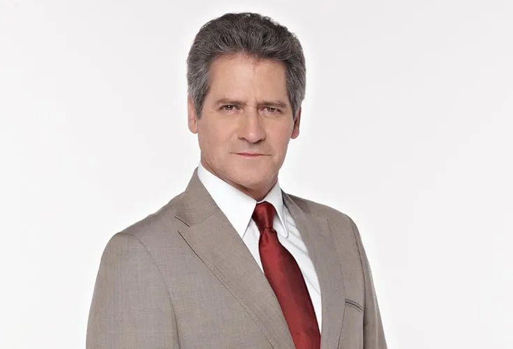 Leonardo Daniel