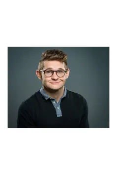 Chase Steven Anderson