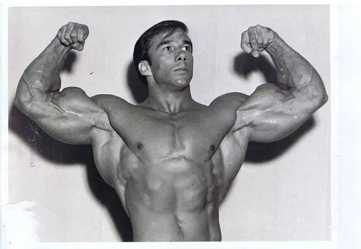 Boyer Coe