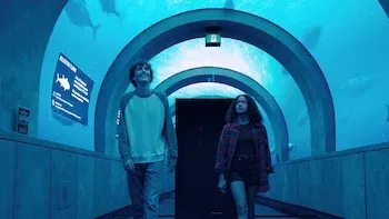 ¡Pum! Explotó la dinamita