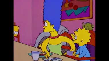 El día que murió la violencia