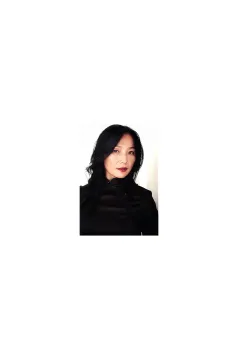 Sheena Hao