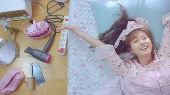 Do do sol sol la la sol