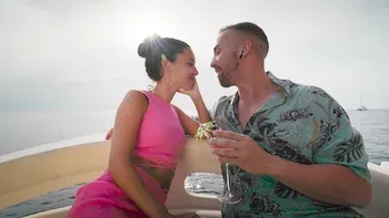 Donde las dan las toman