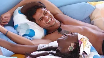 Israel, el “Todas mías”