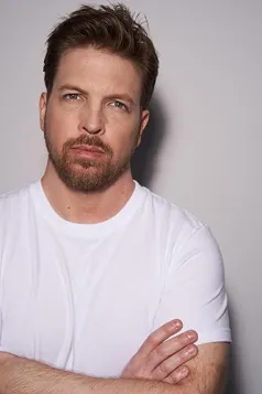 Michael Lieberman