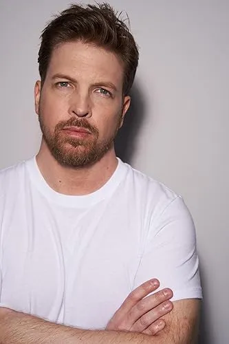 Michael Lieberman