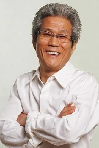 Lee Do-kyung