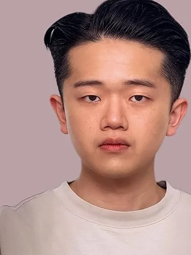 Zhengzhao Yang