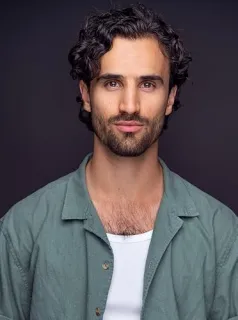 Alexander Lloyd
