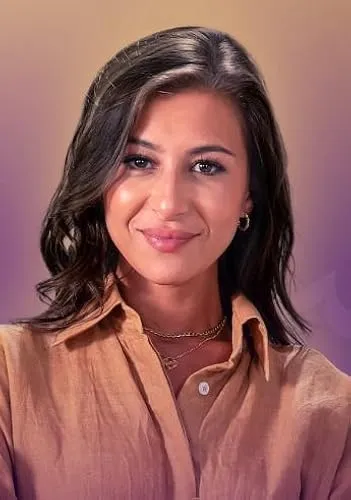 Sarah