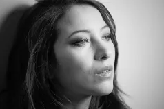 Maria Fernanda Valera