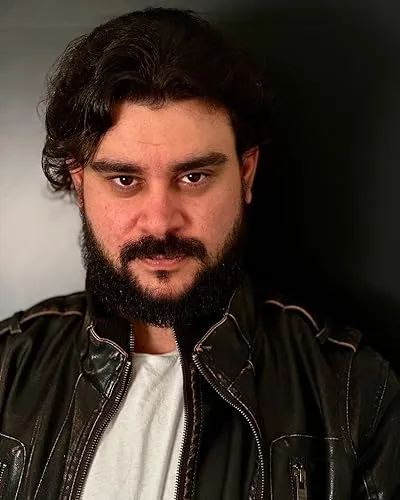 Thiago Carvâlhonts