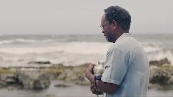 Dímelo, papi, llegamos al Choli