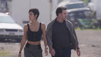 No creo en coincidencias