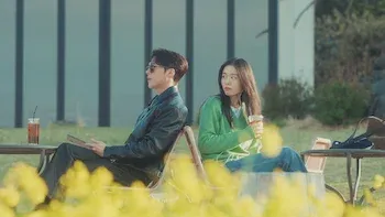 Ácido nítrico, ácido sulfúrico y dinamita