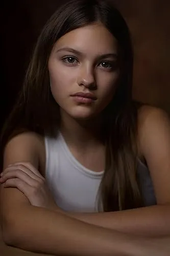 Vivienne Guynn