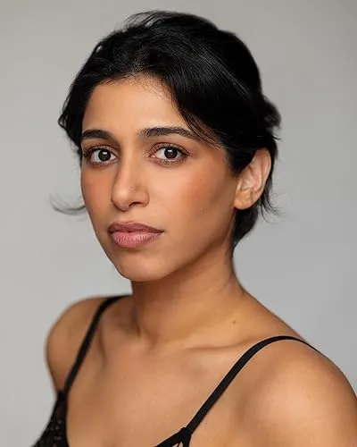 Alaa Habib