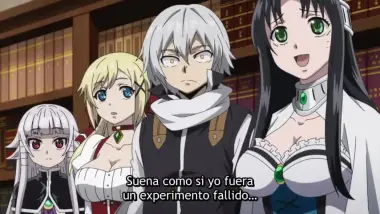 Episodio 5