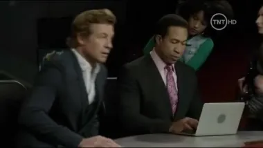 Alfombra de pelo marrón