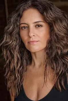 Mercedes López Renard