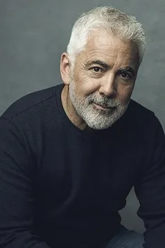 Adam Arkin