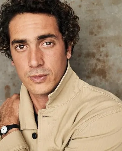Gabriel Leyva