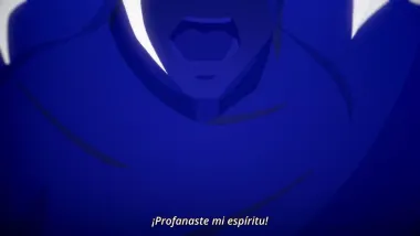 Episodio 10