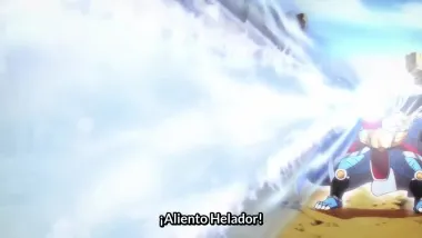 Larhart, el paladín de la tierra