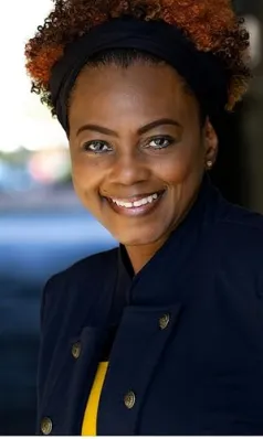 Denise Moyé