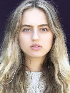 Evangeline Lindes