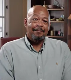 Kevin Christopher Jones