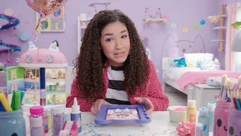 El cumpleaños de Pastelillo