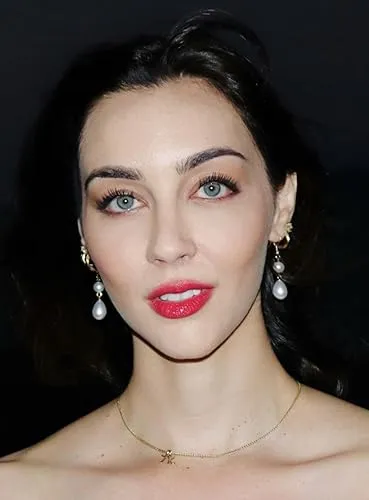 Aliandra Calabrese