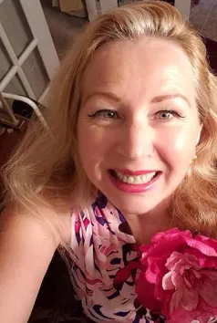 Christine Williams