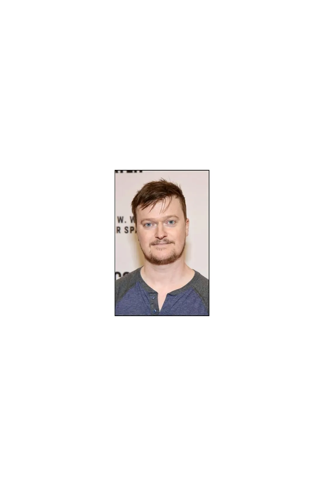 Steven Boyer