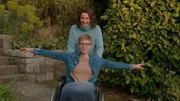 Este debe ser el lugar