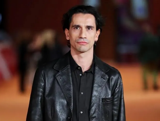 Francesco La Mantia