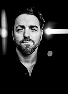 Chris Grant Wenchell