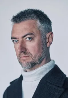 Sean Gunn
