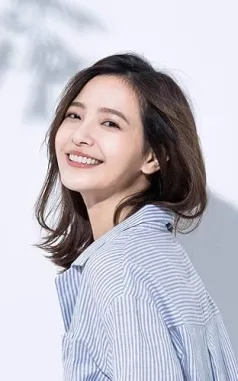 Ellen Wu