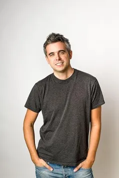 Guillermo Rojas
