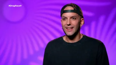 Makeover de los jubilados gays