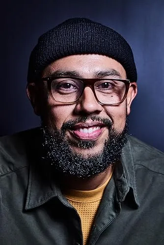 Jesus Trejo