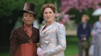 El tiempo suspendido