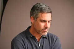 Rob Springer