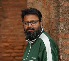 Nikkhil Advani